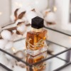 Yves Saint Laurent Libre Intense